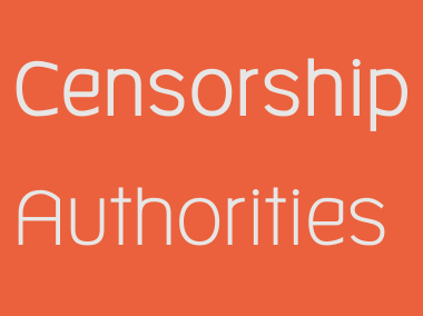 CensorshipAuthoritiesEN