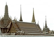 Grand Palace_0