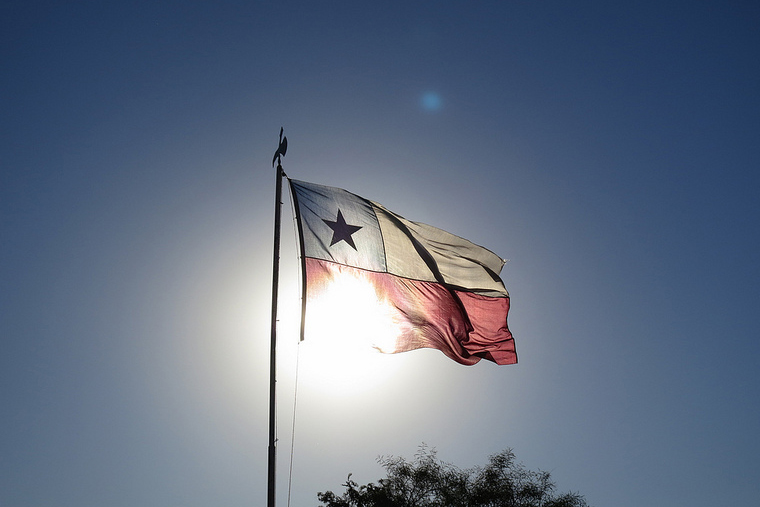 Chilean military tribunals legalised Pinochet’s massacre on political opponents