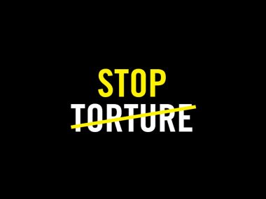 Statement on Torture
