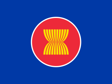 ASEAN Loho