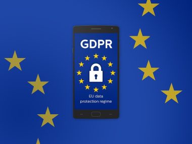 general-data-protection-regulation-europe