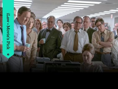Movie Review_Thumbnail-The Post