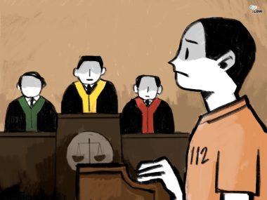 Right to Fair Trial