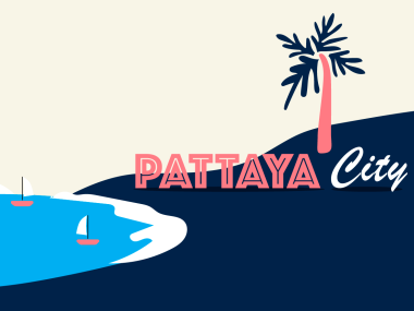 Pattaya Mayoral Election
