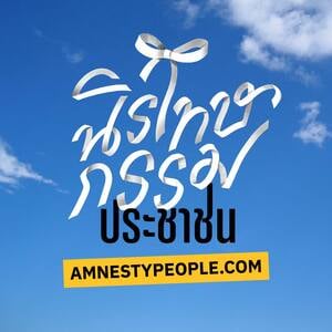 Amnestypeople.com