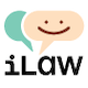 iLaw