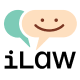 iLaw